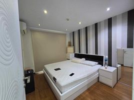 2 Schlafzimmer Appartement zu verkaufen im Ables Ladprao 27, Chantharakasem, Chatuchak