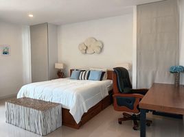 3 Bedroom Villa for rent at Hideaway Valley Chalong, Chalong, Phuket Town, Phuket