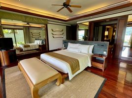 4 Schlafzimmer Appartement zu verkaufen im Andara Resort and Villas, Kamala