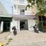 4 Schlafzimmer Reihenhaus zu vermieten in Vietnam, An Khanh, Ninh Kieu, Can Tho, Vietnam