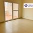 3 Bedroom Townhouse for sale at The Townhouses at Al Hamra Village, Al Hamra Village, Ras Al-Khaimah