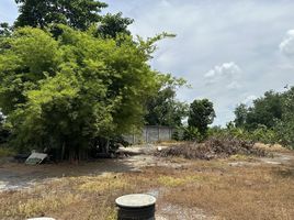  Land for sale in Mueang Pathum Thani, Pathum Thani, Bang Prok, Mueang Pathum Thani