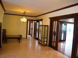 3 Schlafzimmer Haus zu verkaufen im COSTA DEL ESTE, Parque Lefevre, Panama City, Panama