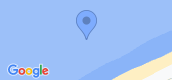 Map View of Sea Renity