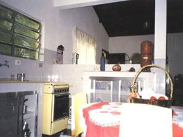 2 Schlafzimmer Villa zu verkaufen in Ubatuba, São Paulo, Ubatuba, Ubatuba