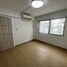 1 Bedroom Condo for sale at Century Park Condominium, Chomphon