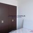1 Bedroom Apartment for sale at YOO NORDELTA AVENIDA DE EL GOLF al 600, Tigre