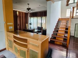 5 Bedroom House for sale in MRT Station, Nonthaburi, Talat Khwan, Mueang Nonthaburi, Nonthaburi