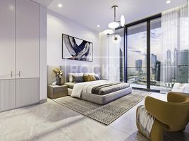 3 Schlafzimmer Appartement zu verkaufen im Peninsula Four, Churchill Towers