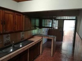 4 Bedroom House for sale at San Francisco, Heredia, Heredia