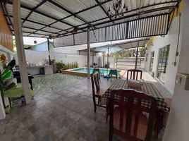 2 Schlafzimmer Haus zu vermieten in Wang Phong, Pran Buri, Wang Phong