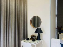 1 Bedroom Condo for rent at Chewathai Residence Asoke, Makkasan