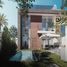 2 Bedroom Villa for sale at Bianca, Dubai Land