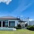 2 Bedroom Villa for sale in Mueang Krabi Krabi, Ao Nang, Mueang Krabi