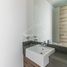 1 Schlafzimmer Appartement zu verkaufen im Bloom Heights, Jumeirah Village Circle (JVC)