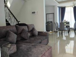 4 Bedroom Villa for rent in Chon Buri, Huai Yai, Pattaya, Chon Buri