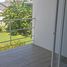 3 Bedroom House for sale in Lamai Beach, Maret, Maret