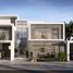 8 Bedroom Villa for sale at BELAIR at The Trump Estates – Phase 2, Artesia, DAMAC Hills (Akoya by DAMAC), Dubai