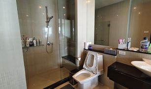 1 Bedroom Condo for sale in Na Chom Thian, Pattaya Ocean Portofino