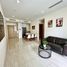 2 Schlafzimmer Wohnung zu vermieten im Sadora Apartment, Binh Khanh