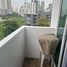 2 Bedroom Apartment for sale at D.S. Tower 2 Sukhumvit 39, Khlong Tan Nuea, Watthana, Bangkok