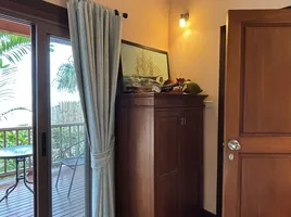 Studio House for rent in Takiab Beach, Nong Kae, Nong Kae