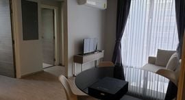 Available Units at แซฟวี่ พหล - อารีย์