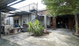 3 Bedrooms House for sale in Huai Yai, Pattaya 