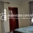 7 Schlafzimmer Wohnung zu vermieten im Building for rent in TK, Tuek L'ak Ti Muoy