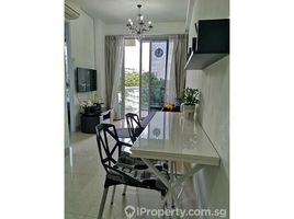 1 Bedroom Condo for rent at Sims Avenue, Aljunied, Geylang, Central Region, Singapore