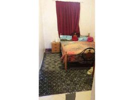 2 Bedroom Apartment for sale at شقة 56 متر ذات واجهتين للبيع بحي المطار, Na El Jadida