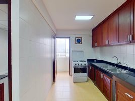 2 Bedroom Apartment for rent at G.S. Mansion, Khlong Tan Nuea