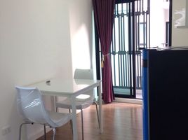 2 Bedroom Apartment for sale at The Mona Vale Phetkasem 39, Bang Wa