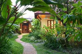 3 bedroom House for sale in Chiang Mai, Thailand