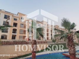 3 Bedroom Apartment for sale at Stone Residence, The 5th Settlement, New Cairo City