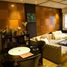 1 Schlafzimmer Appartement zu vermieten im El Rehab Extension, Al Rehab, New Cairo City, Cairo, Ägypten