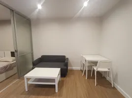 1 Schlafzimmer Wohnung zu verkaufen im D Condo Creek, Kathu, Kathu