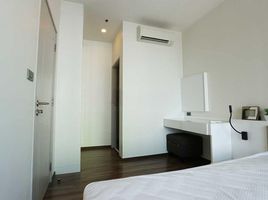 1 Schlafzimmer Appartement zu vermieten im Wyne Sukhumvit, Phra Khanong