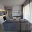 Studio Penthouse for rent at Ehsan Residence, Sepang, Dengkil