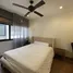 ขายวิลล่า 2 ห้องนอน ในโครงการ ลากูน่า พาร์ค, เชิงทะเล
