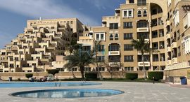 Доступные квартиры в Fayrouz