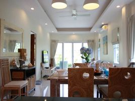 2 Schlafzimmer Haus zu vermieten im Luxx Phuket, Chalong