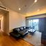 2 Schlafzimmer Wohnung zu verkaufen im Siamese Exclusive Sukhumvit 31, Khlong Toei Nuea, Watthana