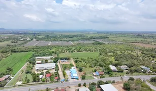N/A Entrepot a vendre à Song Khon, Saraburi 