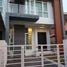 2 Bedroom Townhouse for sale in Chon Buri, Nong Prue, Pattaya, Chon Buri