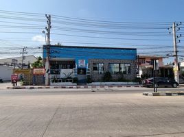  Einzelhandelsfläche zu verkaufen in Hua Hin, Prachuap Khiri Khan, Nong Kae, Hua Hin