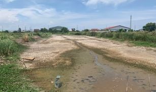 N/A Land for sale in Bang Phriang, Samut Prakan 