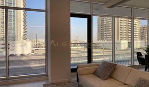 1 Bedroom Apartment for sale in Phase 1, Dubai PG Upperhouse