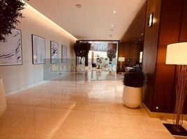 2 Schlafzimmer Appartement zu verkaufen im The Address Residences Dubai Opera, 