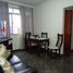 1 Schlafzimmer Appartement zu verkaufen im Centro, Itanhaem, Itanhaem, São Paulo, Brasilien